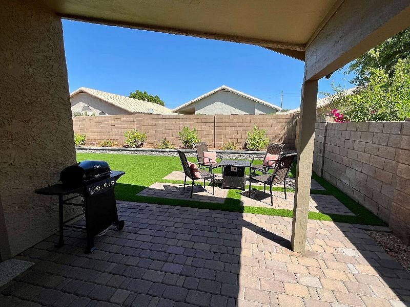Furnished Finder property 473222_1 photo 27
