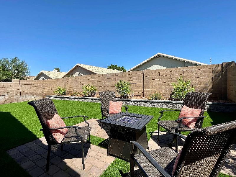 Furnished Finder property 473222_1 photo 29