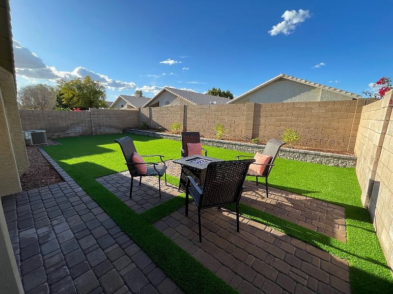 Furnished Finder property 473222_1 photo 28