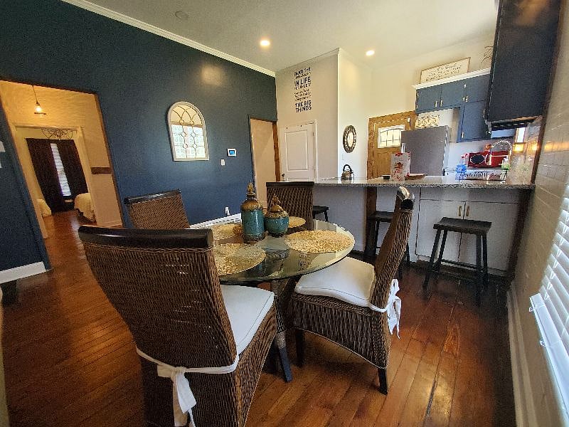 Furnished Finder property 473226_1 photo 8