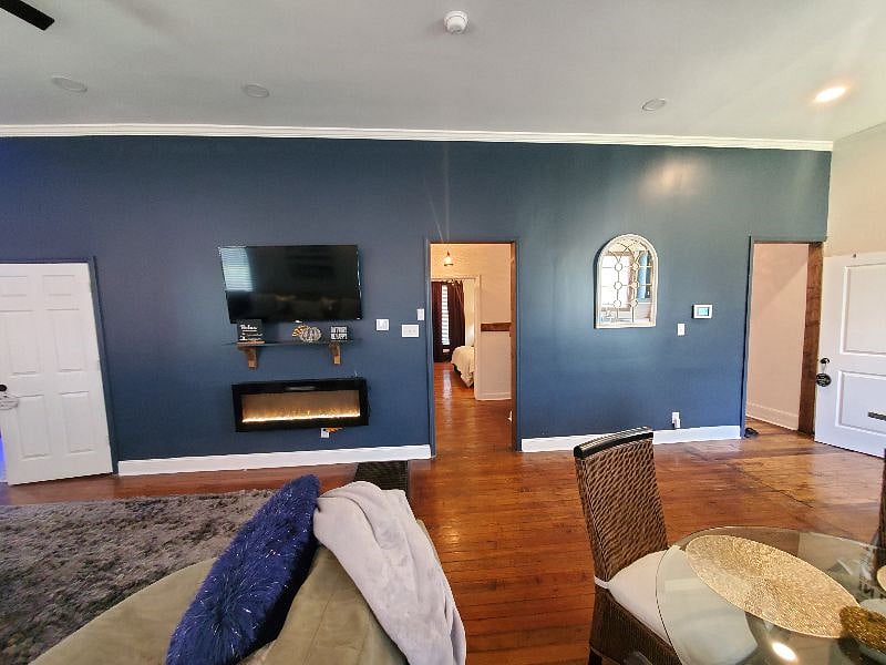 Furnished Finder property 473226_1 photo 6