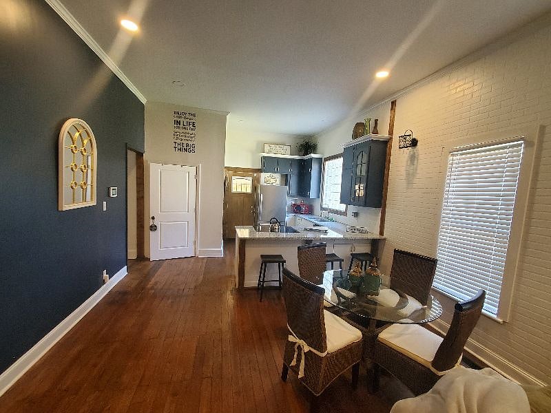 Furnished Finder property 473226_1 photo 9