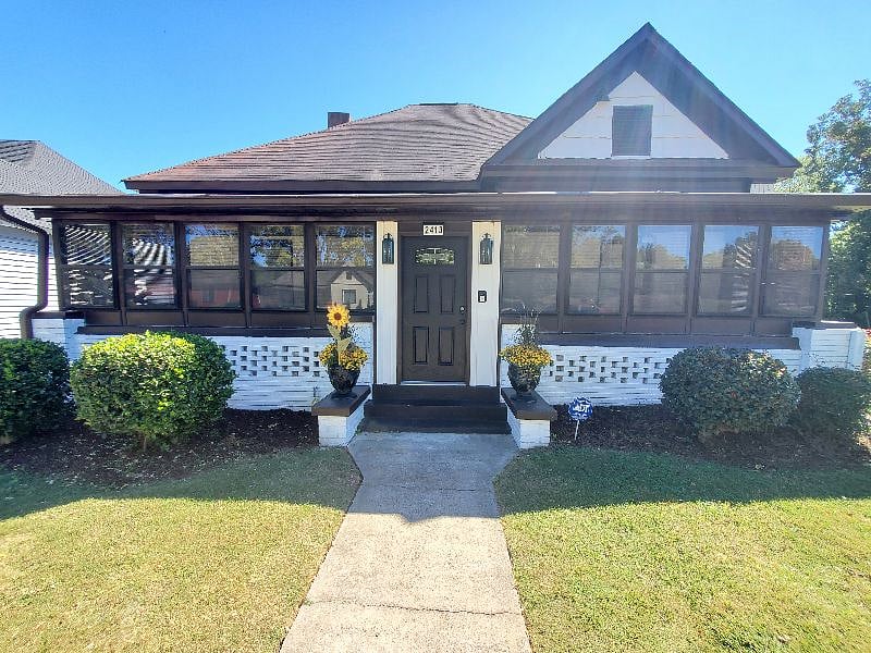 Furnished Finder property 473226_1 photo 15