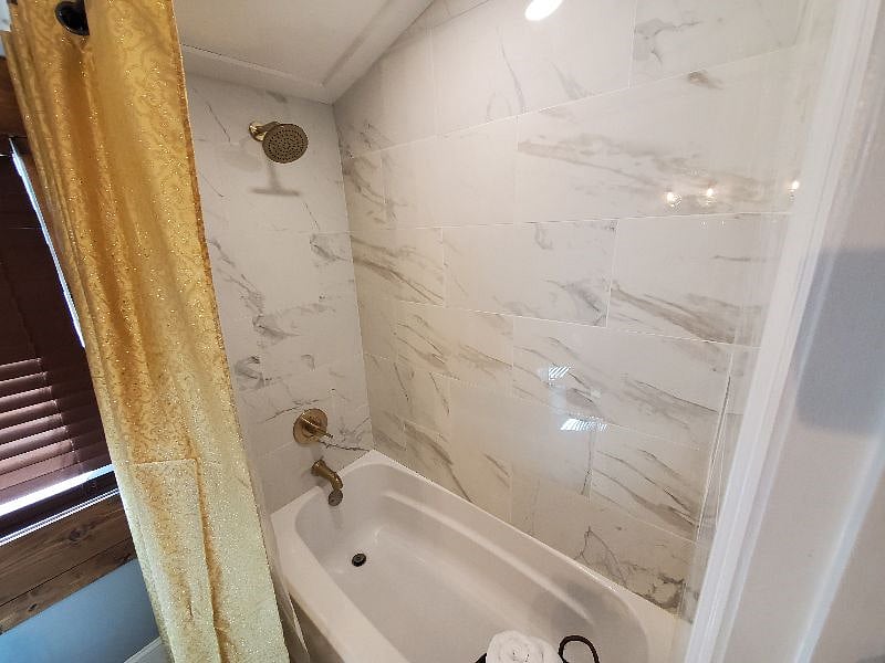 Furnished Finder property 473226_1 photo 11
