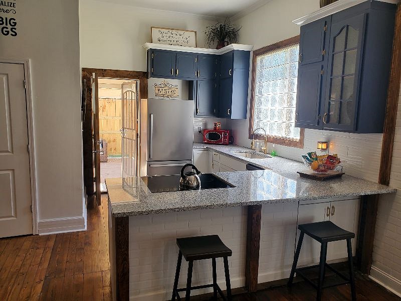Furnished Finder property 473226_1 photo 10