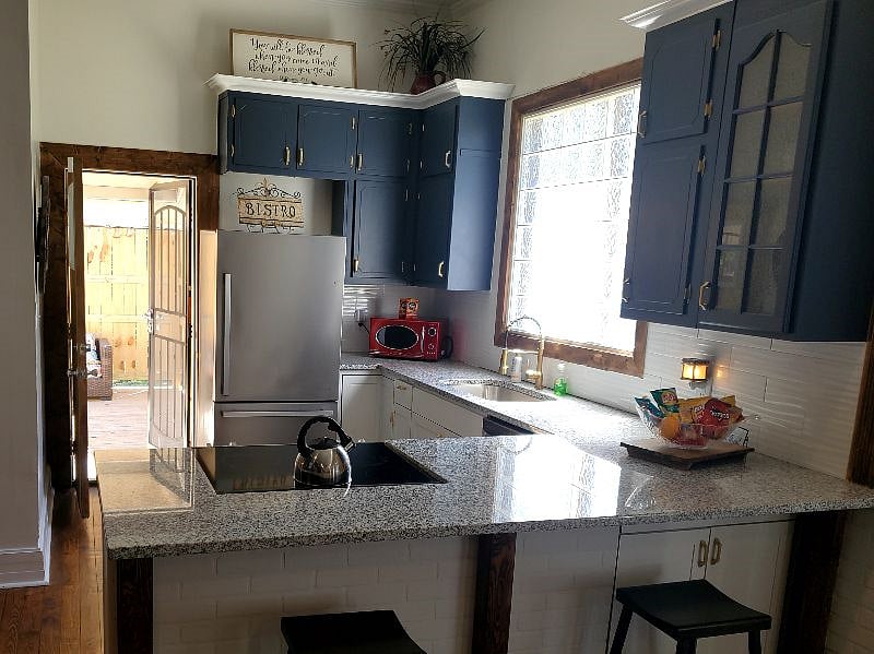Furnished Finder property 473226_1 photo 12