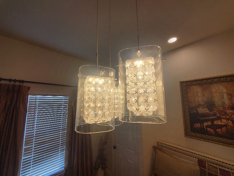 Furnished Finder property 473226_1 photo 13