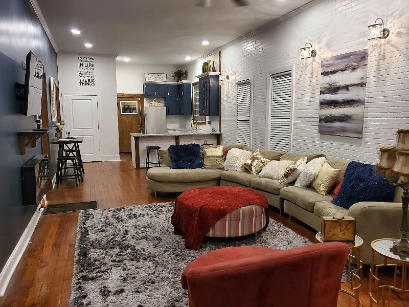 Furnished Finder property 473226_1 photo 5