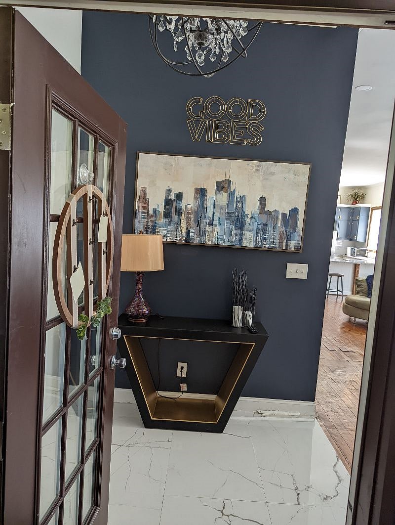 Furnished Finder property 473226_1 photo 3