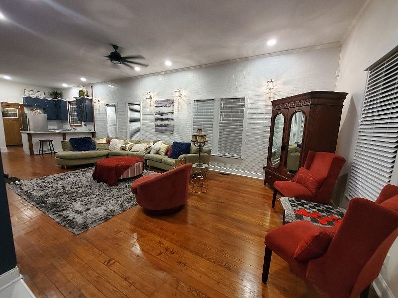 Furnished Finder property 473226_1 photo 4