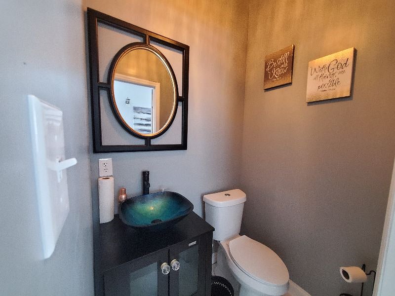 Furnished Finder property 473226_1 photo 16