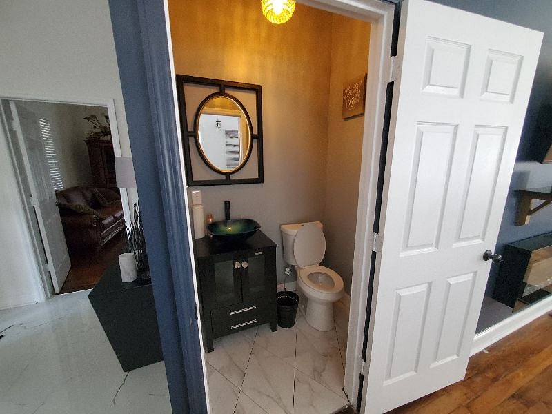 Furnished Finder property 473226_1 photo 17