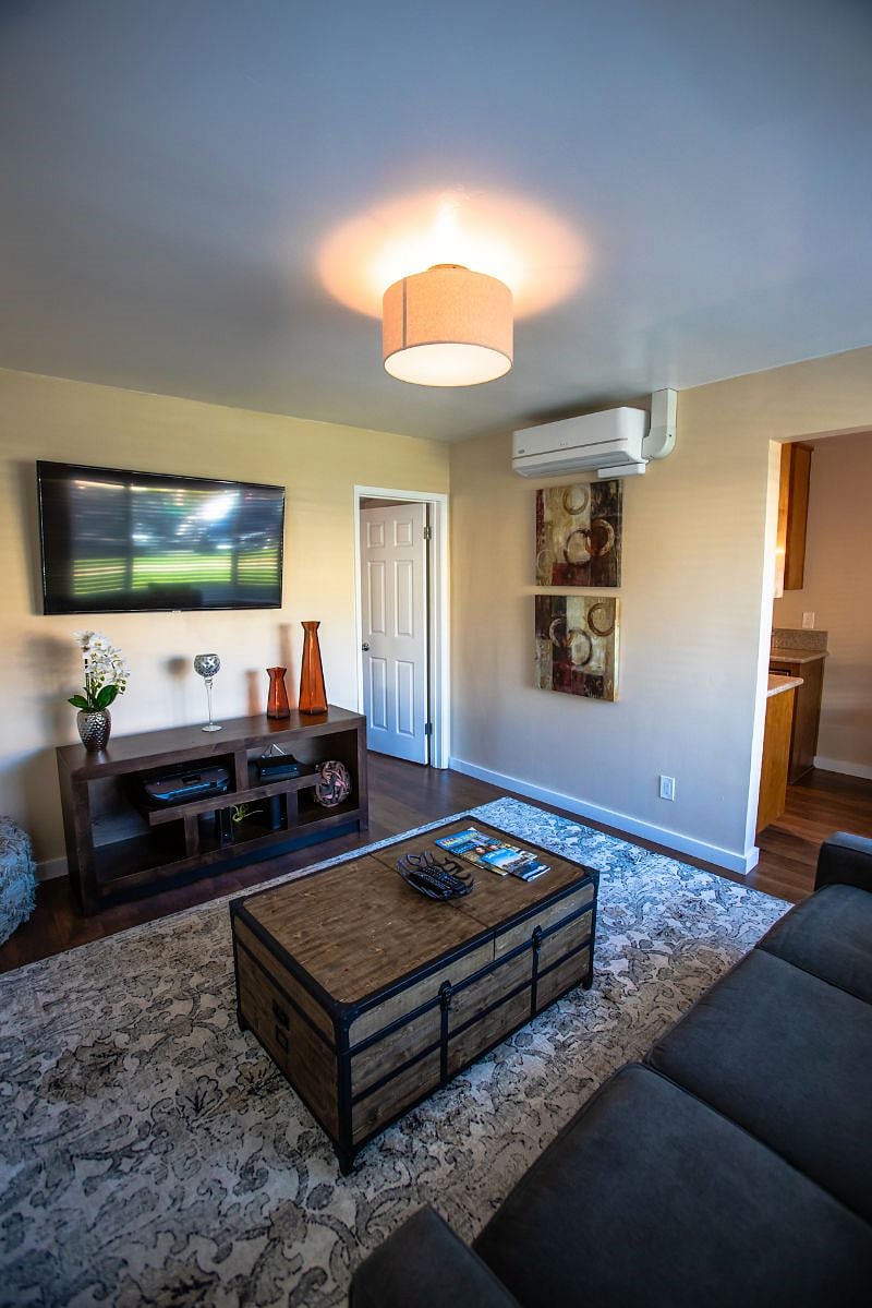 Furnished Finder property 473256_1 photo 6