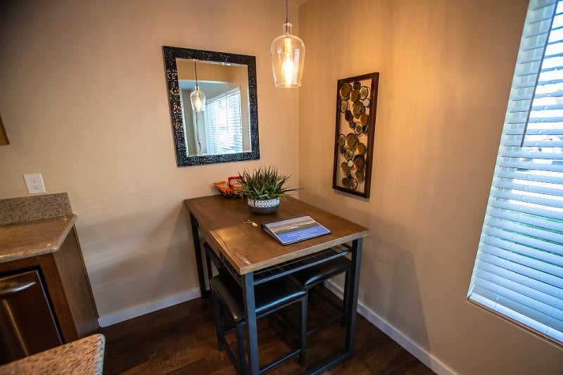 Furnished Finder property 473256_1 photo 7