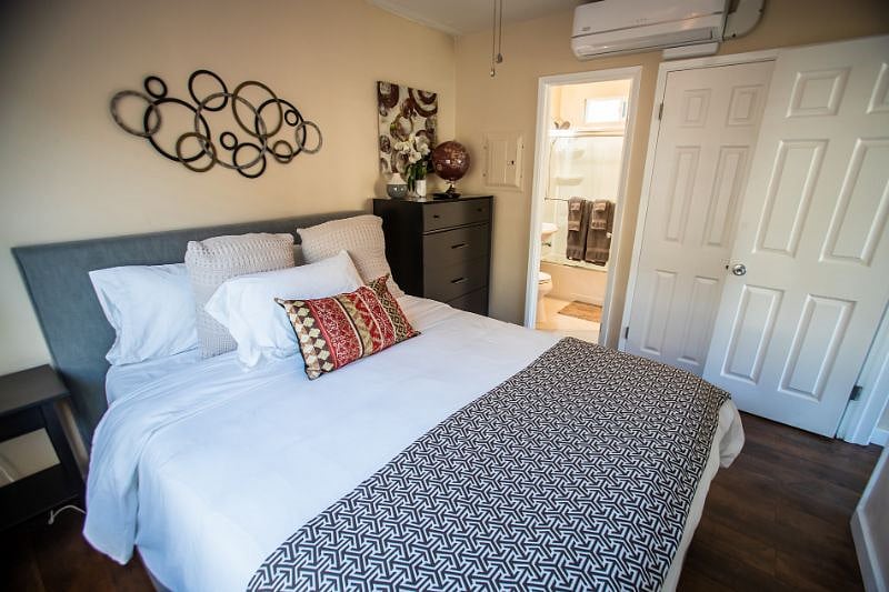 Furnished Finder property 473256_1 photo 8