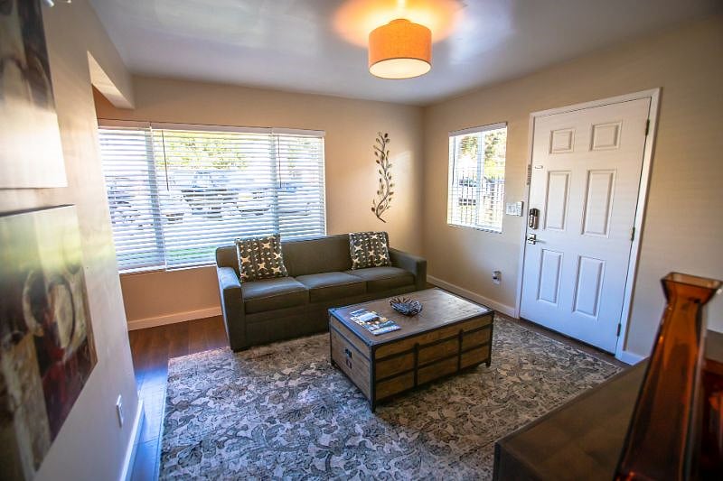 Furnished Finder property 473256_1 photo 10