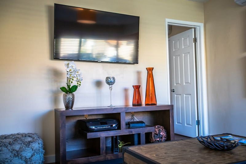 Furnished Finder property 473256_1 photo 11