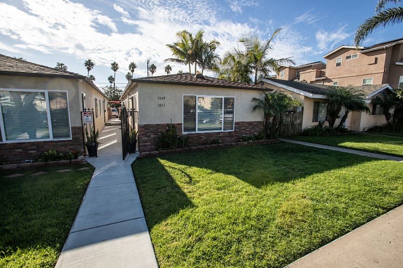 Furnished Finder property 473256_1 photo 12