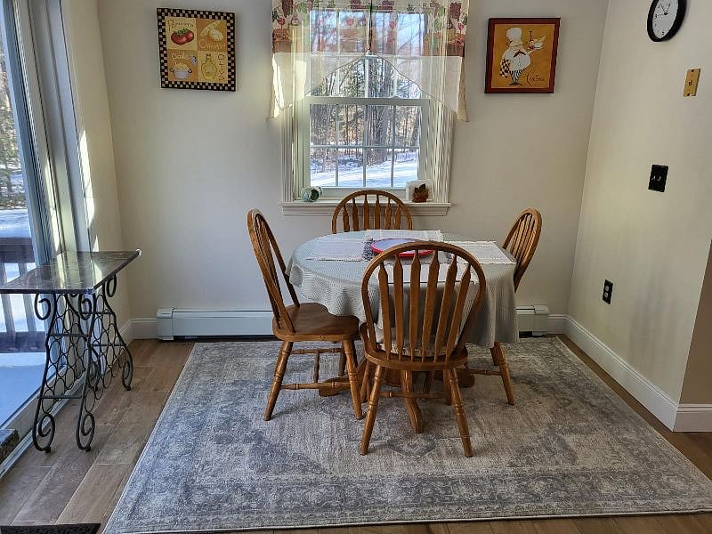 Furnished Finder property 473258_1 photo 3
