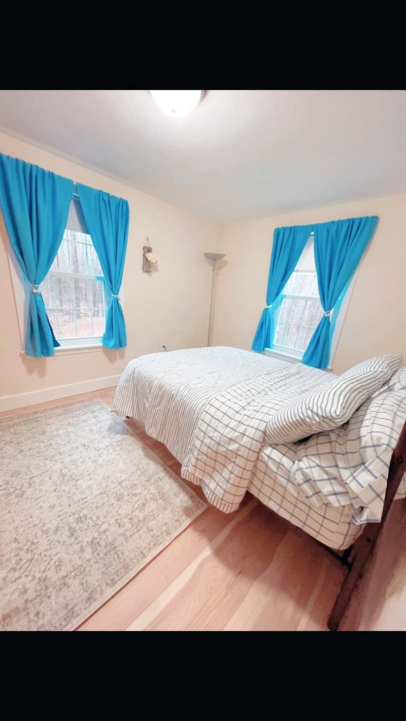Furnished Finder property 473258_1 photo 5