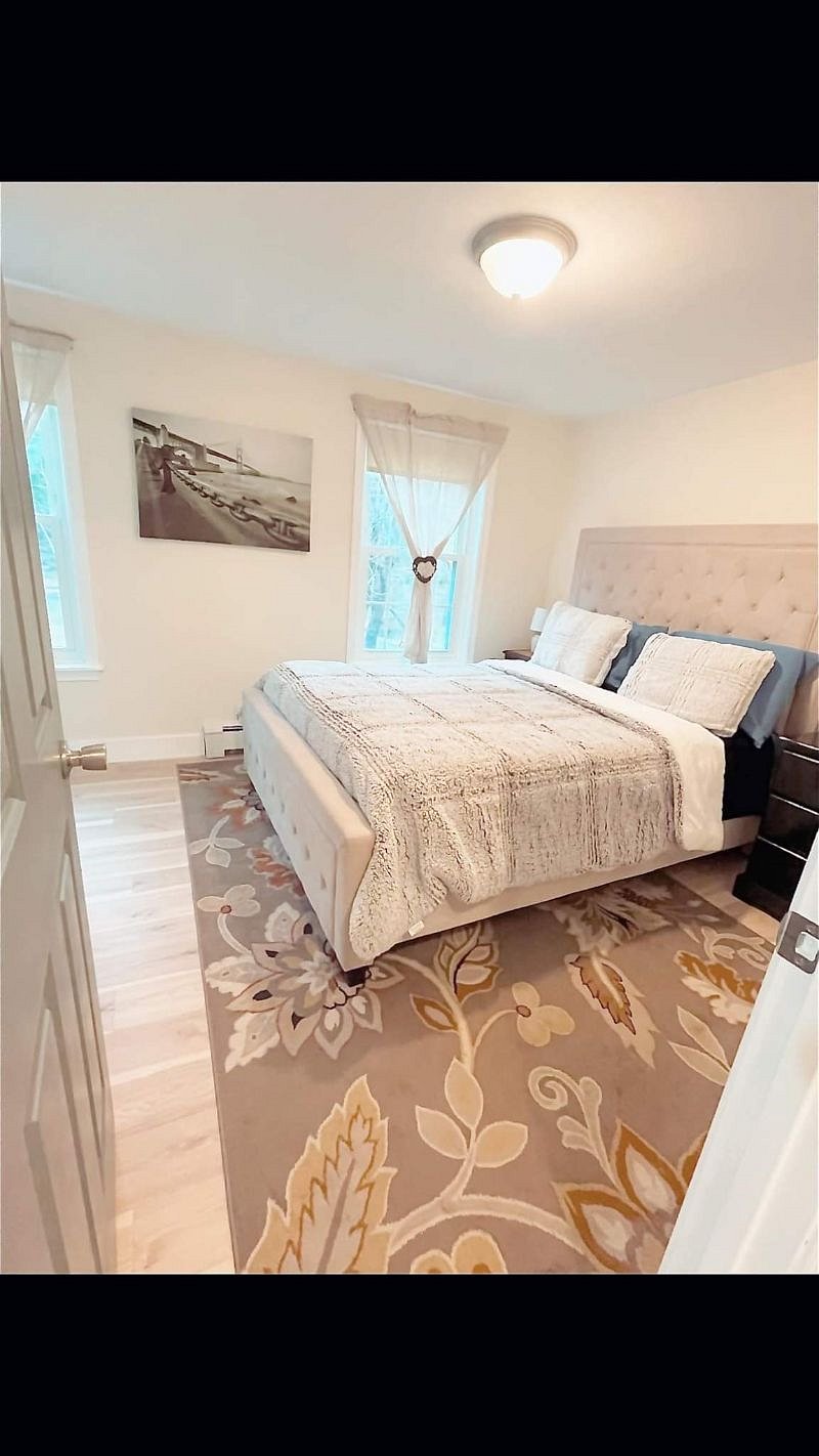 Furnished Finder property 473258_1 photo 6