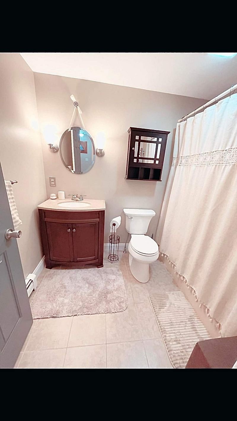 Furnished Finder property 473258_1 photo 8