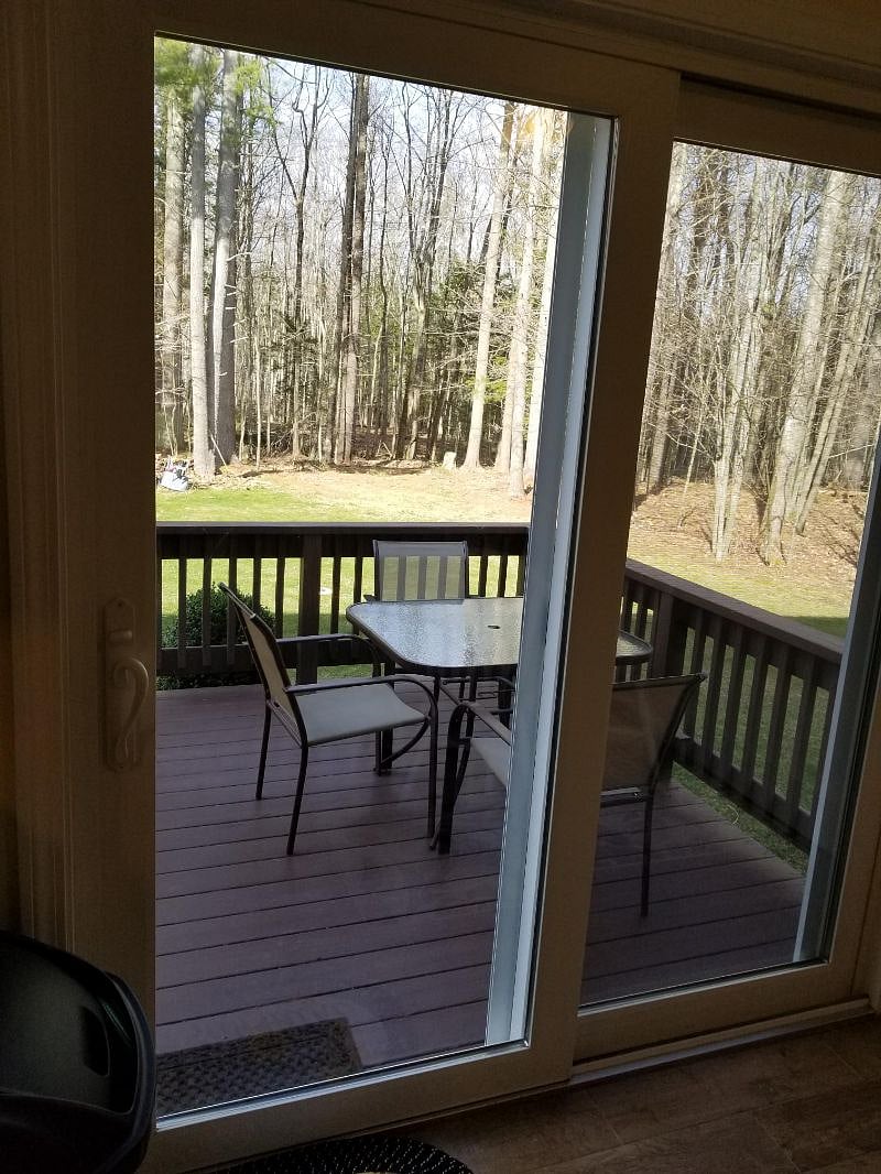 Furnished Finder property 473258_1 photo 4