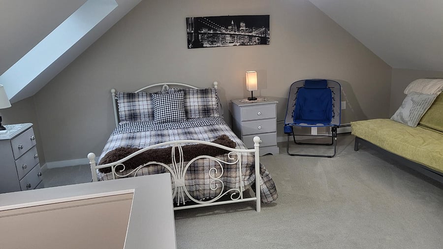 Furnished Finder property 473258_1 photo 9