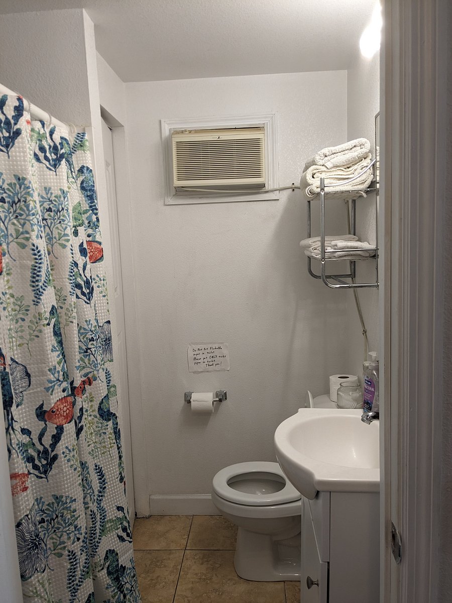 Furnished Finder property 473265_1 photo 7