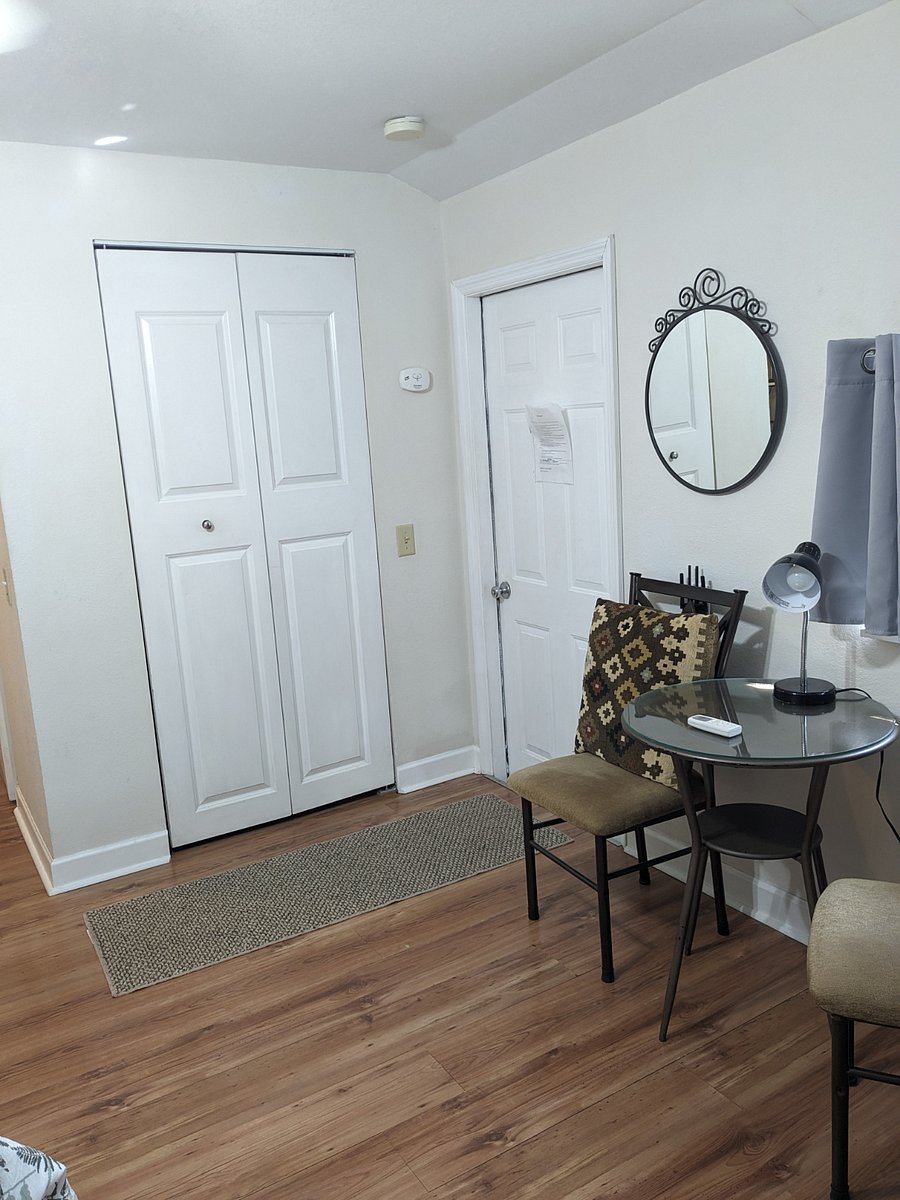 Furnished Finder property 473265_1 photo 4