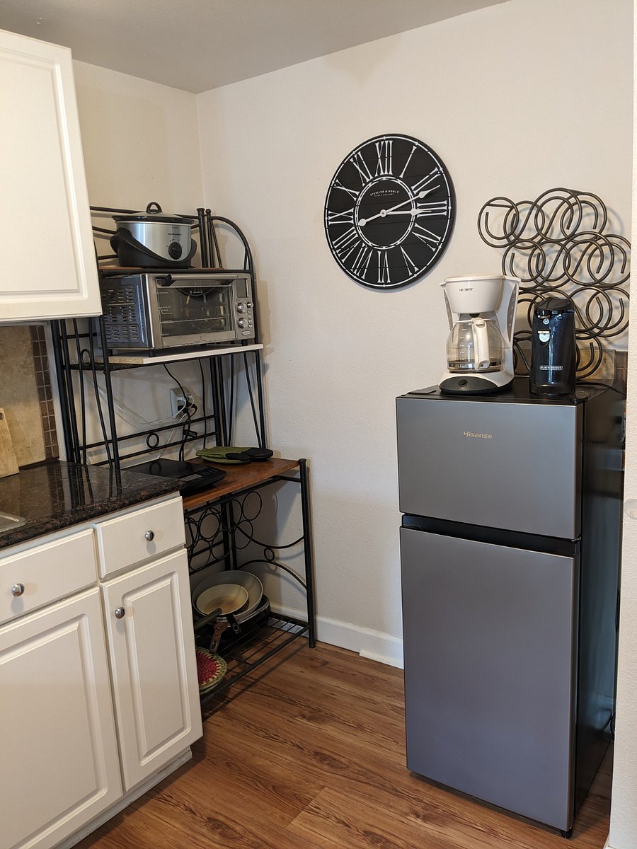 Furnished Finder property 473265_1 photo 5