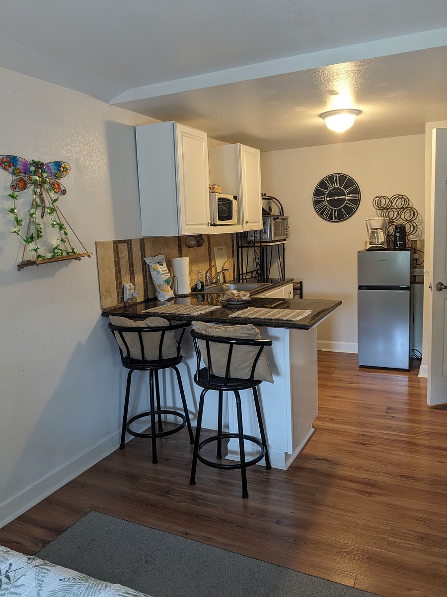 Furnished Finder property 473265_1 photo 6