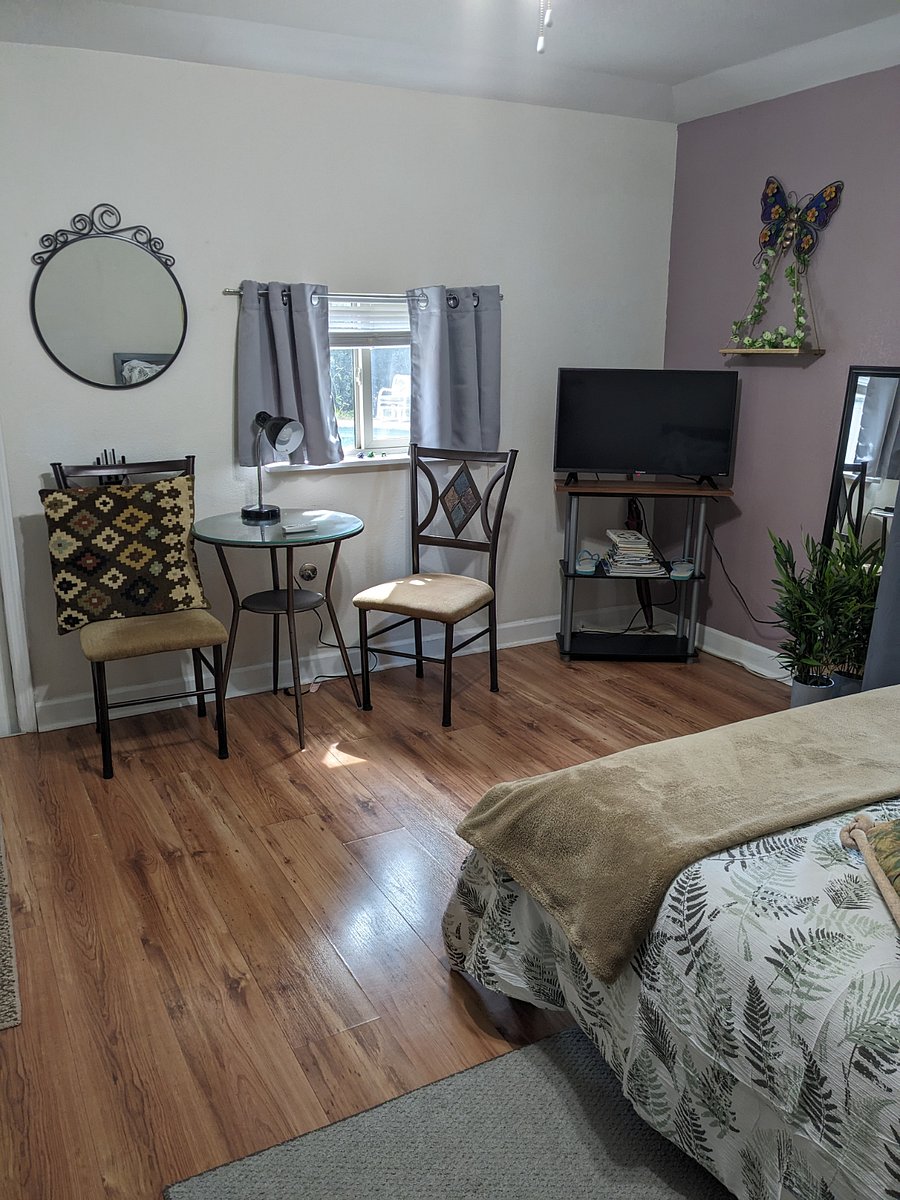 Furnished Finder property 473265_1 photo 3