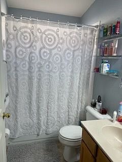 Furnished Finder property 473272_1 photo 8
