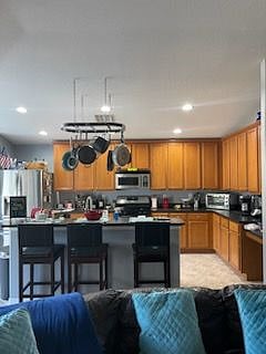 Furnished Finder property 473272_1 photo 3