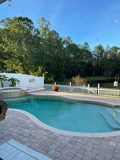 Furnished Finder property 473272_1 photo 10