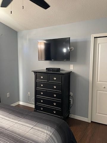 Furnished Finder property 473272_1 photo 5