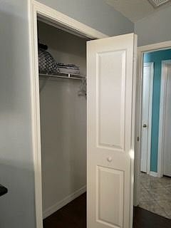 Furnished Finder property 473272_1 photo 7