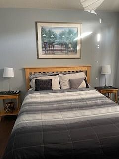 Furnished Finder property 473272_1 photo 4