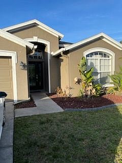 Furnished Finder property 473272_1 photo 11