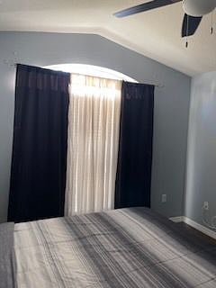 Furnished Finder property 473272_1 photo 6