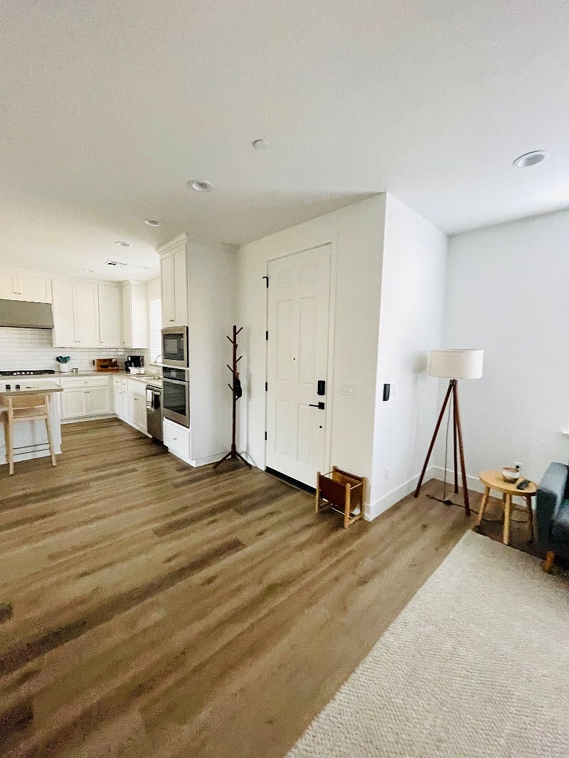 Furnished Finder property 473274_1 photo 3