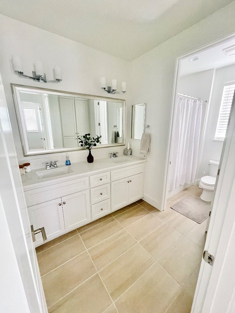Furnished Finder property 473274_1 photo 15