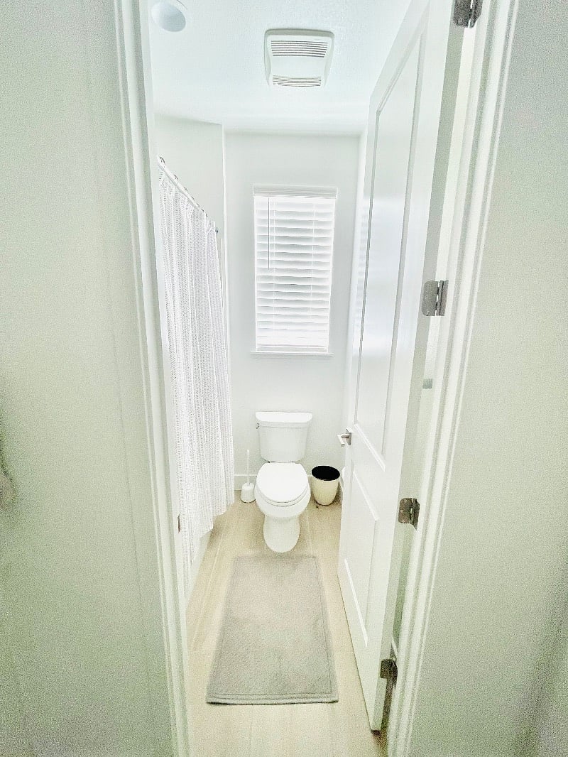 Furnished Finder property 473274_1 photo 16
