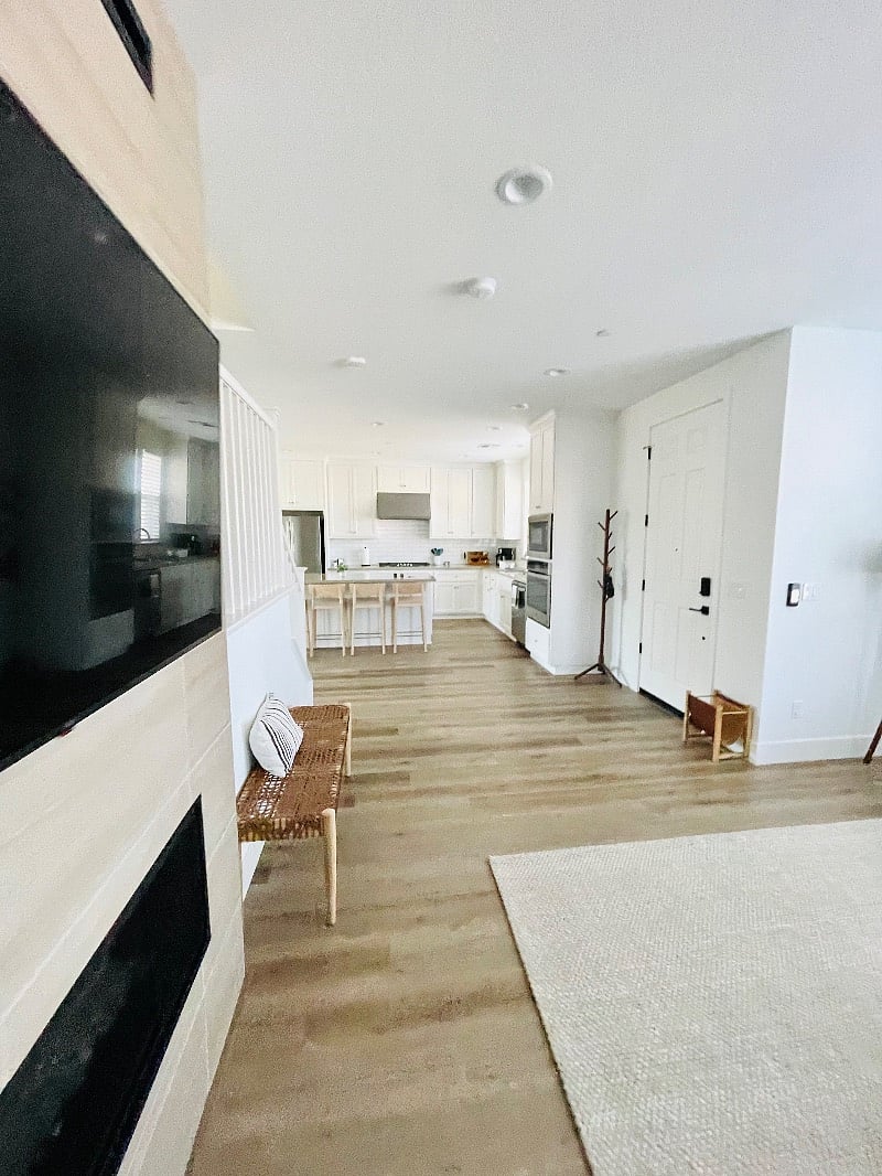 Furnished Finder property 473274_1 photo 5