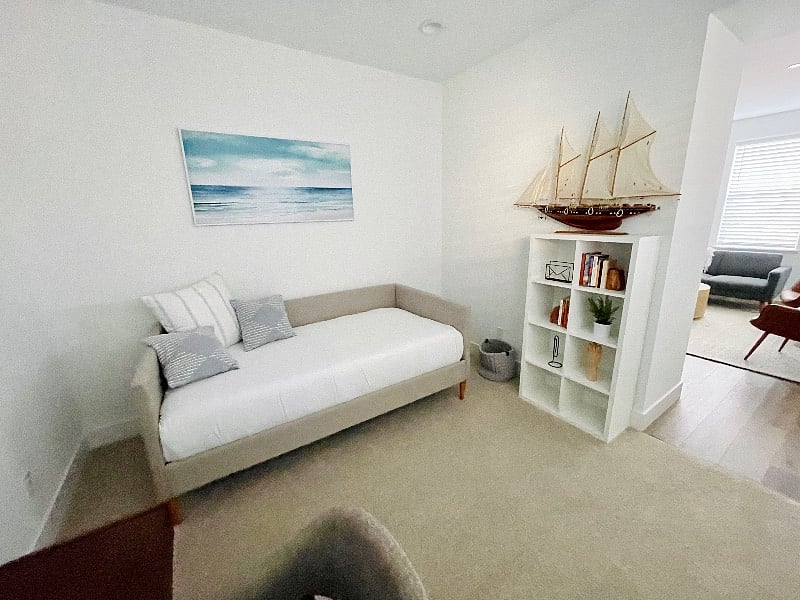 Furnished Finder property 473274_1 photo 12