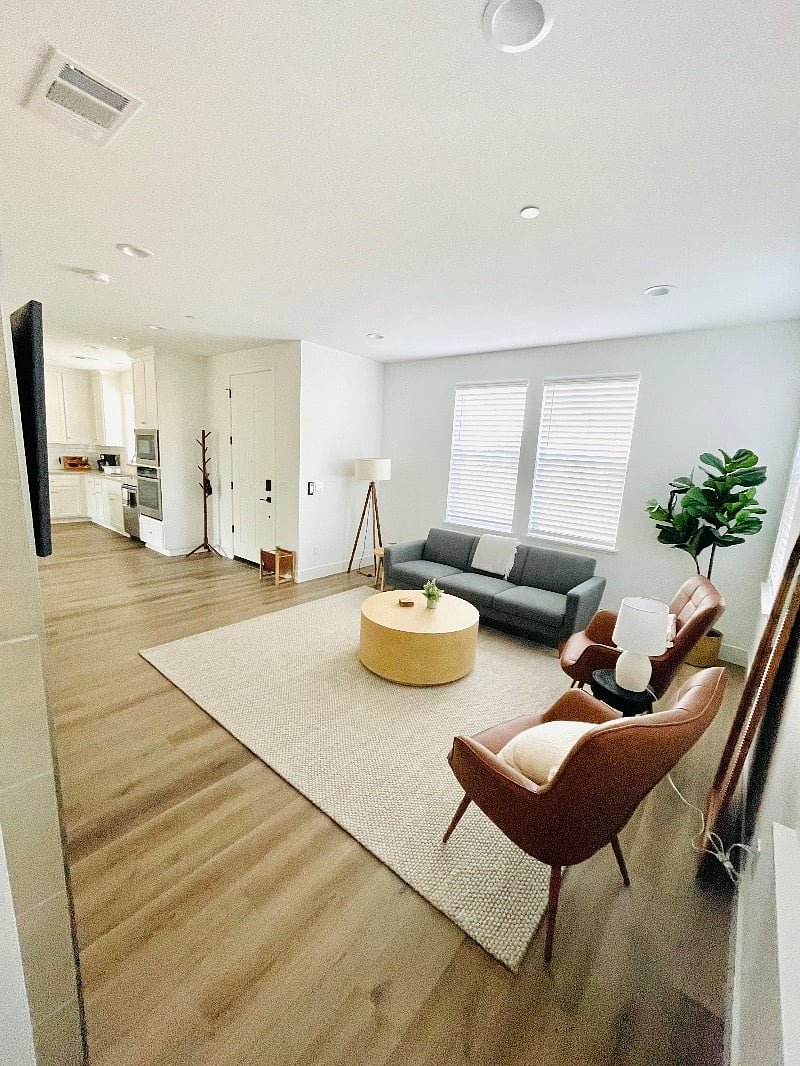 Furnished Finder property 473274_1 photo 6