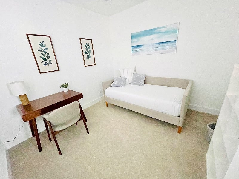 Furnished Finder property 473274_1 photo 13