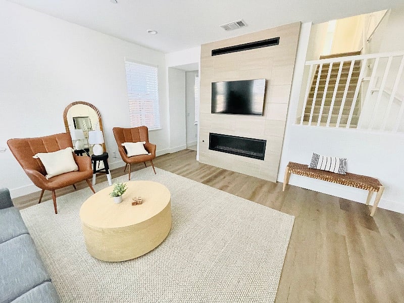 Furnished Finder property 473274_1 photo 7
