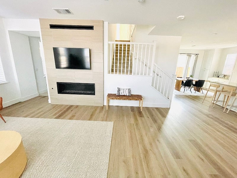 Furnished Finder property 473274_1 photo 8